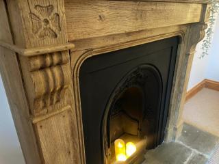 The Wild Boar Guest House - 5