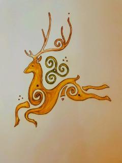 The Wild Boar Guest House - 4