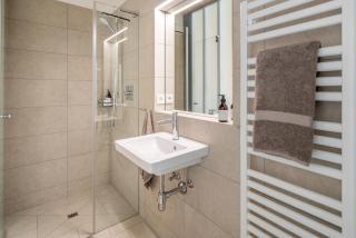 Apartments am Camping Dornbirn - 4