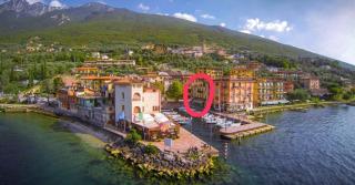 Casa sul Porticciolo - 0