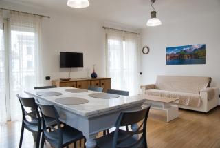 Cuor di Pescarenico - 0