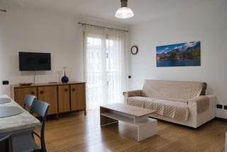 Cuor di Pescarenico - 6