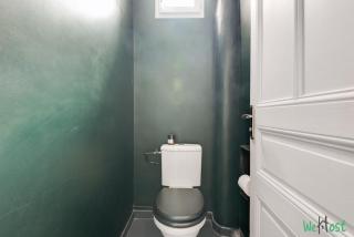 IDF - MARCEL SEMBAT - KP - Escapade pratique à Saint-Denis - 9