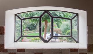 Boutique vakantiehuis Het Stalhuys - 2