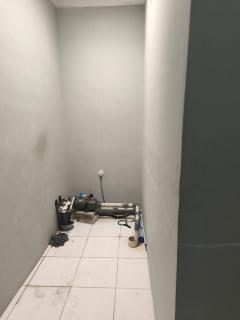 Perumahan Permata Nusa Indah Cileungsi - 2