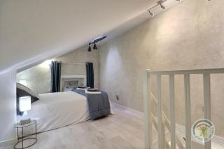 Les petites landes - 1