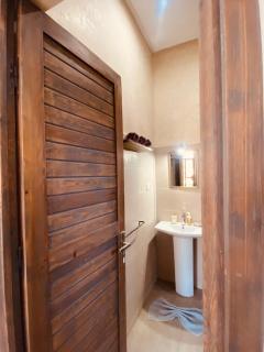 Dar Ayman Essaouira - 1