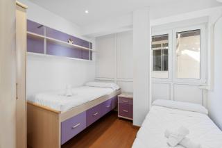 Home4u, Lavadero - Granada - 5