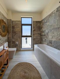 Mystique Residences and Resort - 2