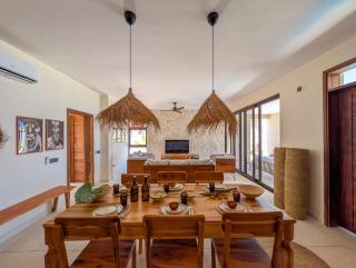 Mystique Residences and Resort - 9