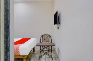Safal Rooms - 1