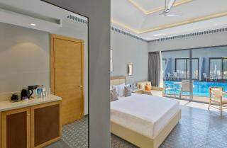 Stone Water By Zuper - 9