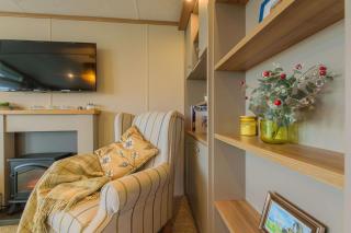 Stewarts Resort Lodge 31 - 1