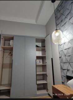 President boutique hotel - 1