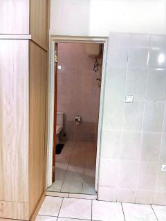 Osu Oxford Street - 3