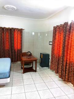 Osu Oxford Street - 8