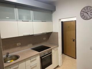 Teuta Apartment in Tivat - 6