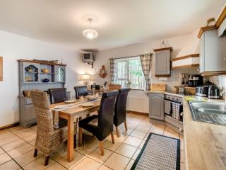 2 Bed in Dunkineely oc-ii05062 - 4