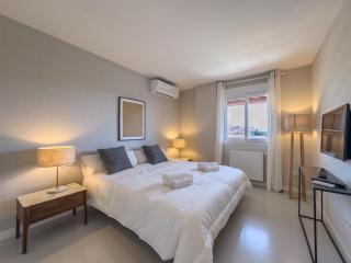 Parque Marbella 1-6C Magnificent 4 bedrooms with Parking - 5