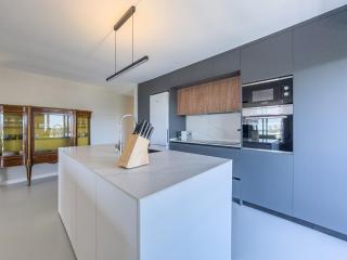 Parque Marbella 1-6C Magnificent 4 bedrooms with Parking - 6