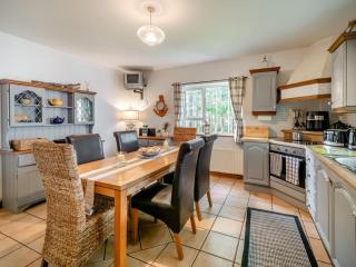 2 Bed in Dunkineely oc-ii05062 - 2