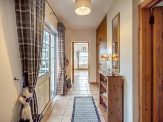 2 Bed in Dunkineely oc-ii05062 - 1