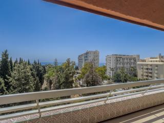 Parque Marbella 1-6C Magnificent 4 bedrooms with Parking - 9