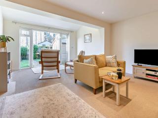 2 Bed in Angarrack 92505 - 2