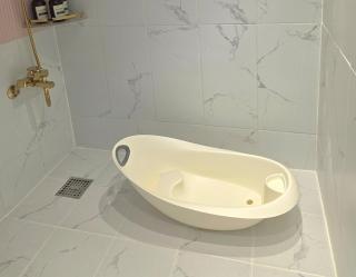 블루레몬 3호점 - 8