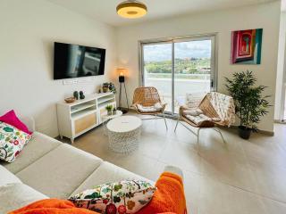 Townhouse in Oceana Gardens, Cancelada - 8