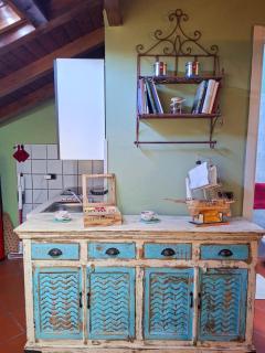 Casa in Contrada - 5