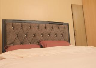 kahawa sukari home - 1