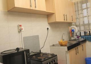 kahawa sukari home - 3