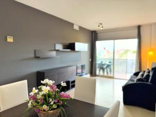 DOMuum Holidays - PARADISE VILLAGE - 4