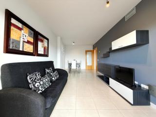 DOMuum Holidays - PARADISE VILLAGE - 1