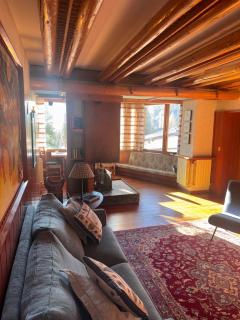 Casa Loria - Appartamento con Giardino - 5