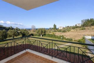 Olive Horizon Villa by Granari Rentals - 9