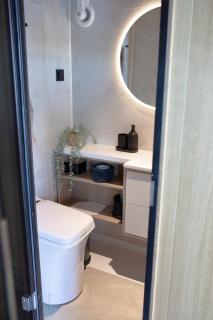 AAVA Floating Villa 42 - 8