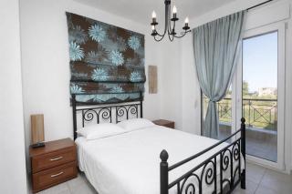Olive Horizon Villa by Granari Rentals - 2
