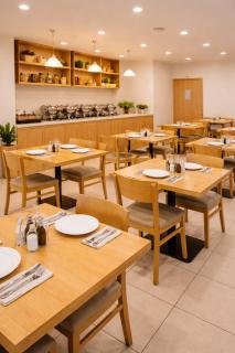 Shri Damodar Dham - 7