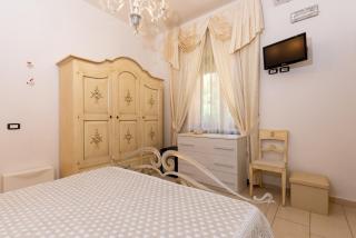 Martina B&B - 9