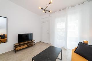 Perla Stay Complex by Horizon Homes - 7