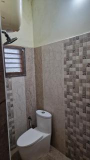 SI guesthouse Trichy - 4