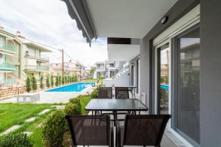 Perla Stay Complex by Horizon Homes - 0