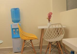 kahawa sukari home - 6