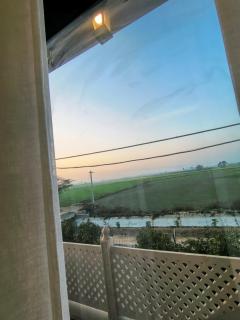 Wedstation by 5 Senses Hotel & Resort, Israna - 4