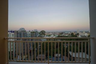 Manditel North Pattaya - 3