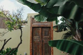 Bungalow l'escapade - 7