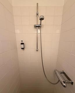 Örserumsbrunn Gestgifveri & Konferens - 8