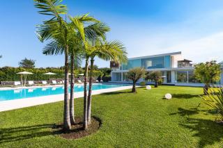 Villa Greta - 8